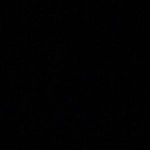 Meet your Posher, Frederick